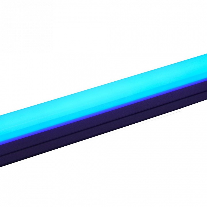 Настенный прожектор feron ll-894 51570