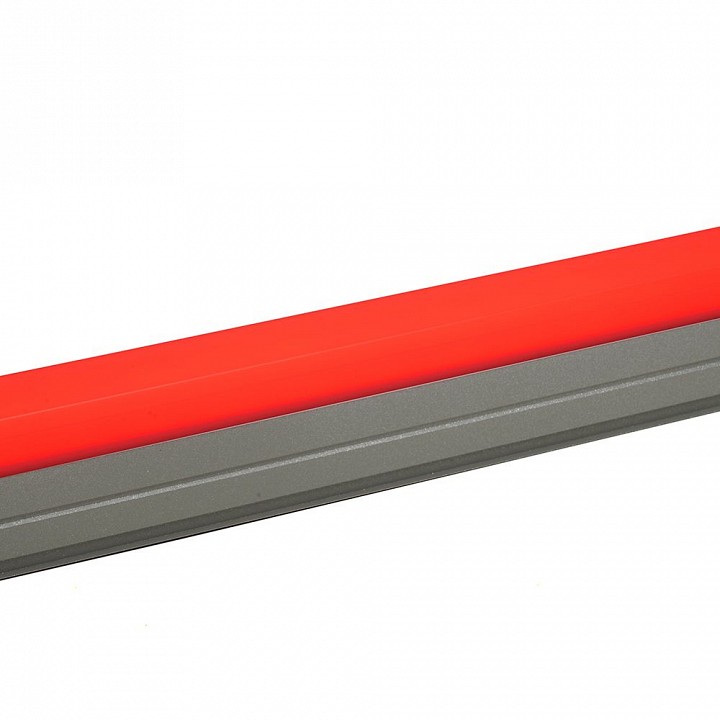 Настенный прожектор feron ll-894 51571