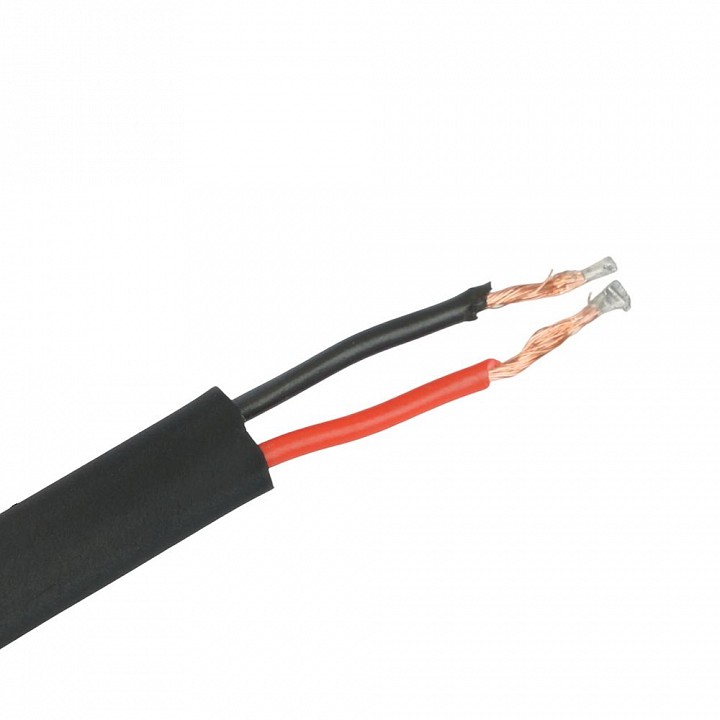 Соединитель для лент с блоком питания feron ld1502 51646