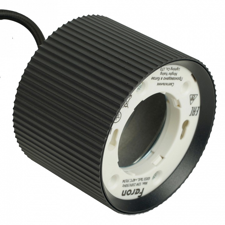 Выключатель беспроводной двухклавишный arlight intelligent 051679