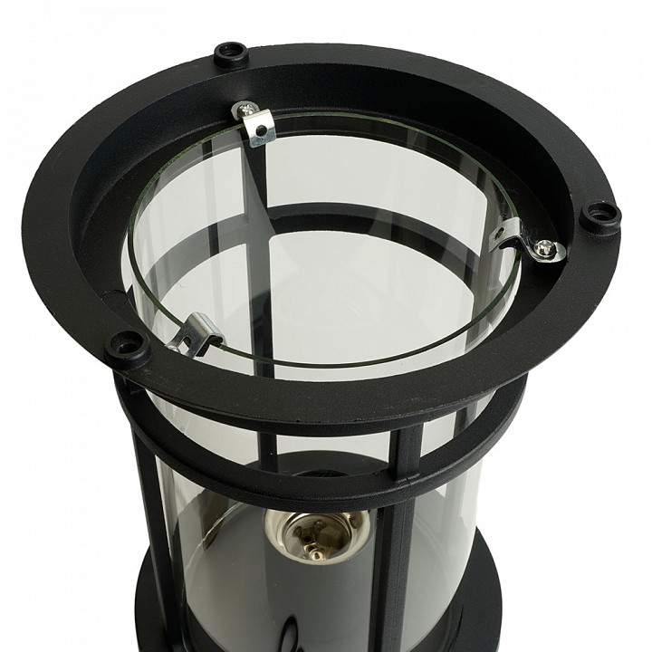 Накладной светильник arlight microcosm 051818