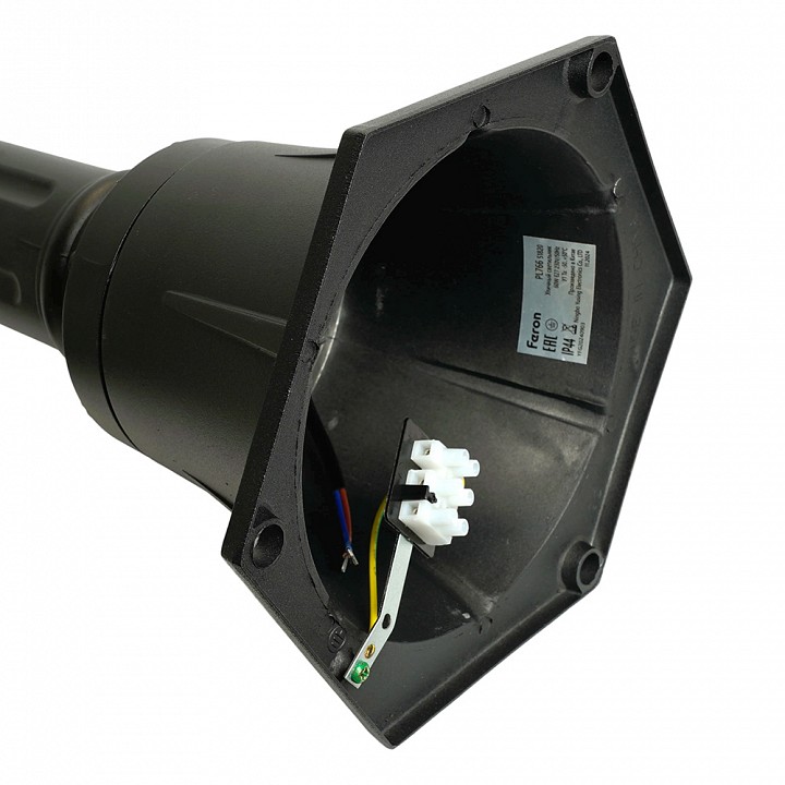 Накладной светильник arlight microcosm 051820