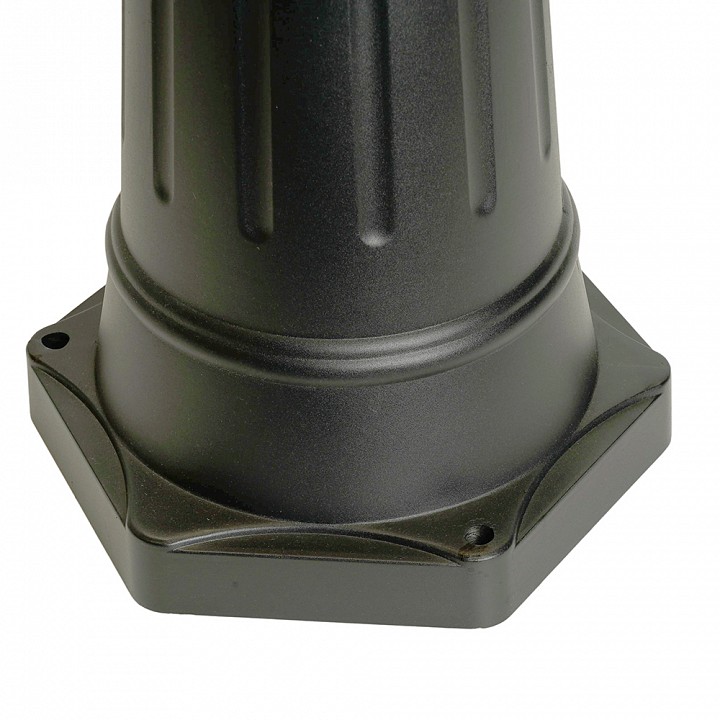 Накладной светильник arlight microcosm 051822