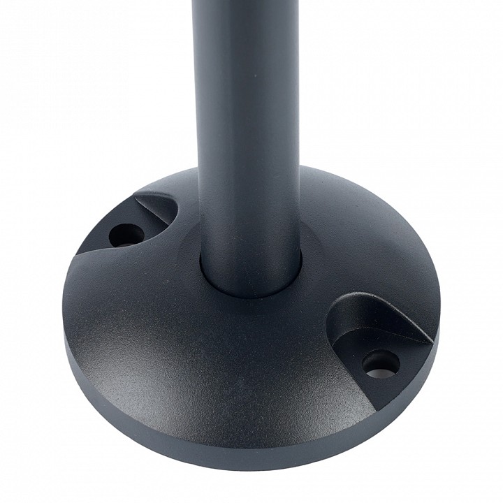 Подвесной светильник arlight sp-line-hang 051980