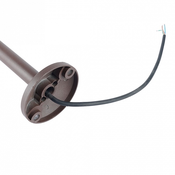 Подвесной светильник arlight sp-line-hang 051981