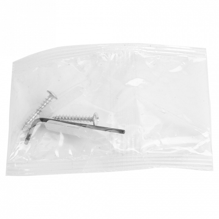 Накладной светильник feron париж 51990