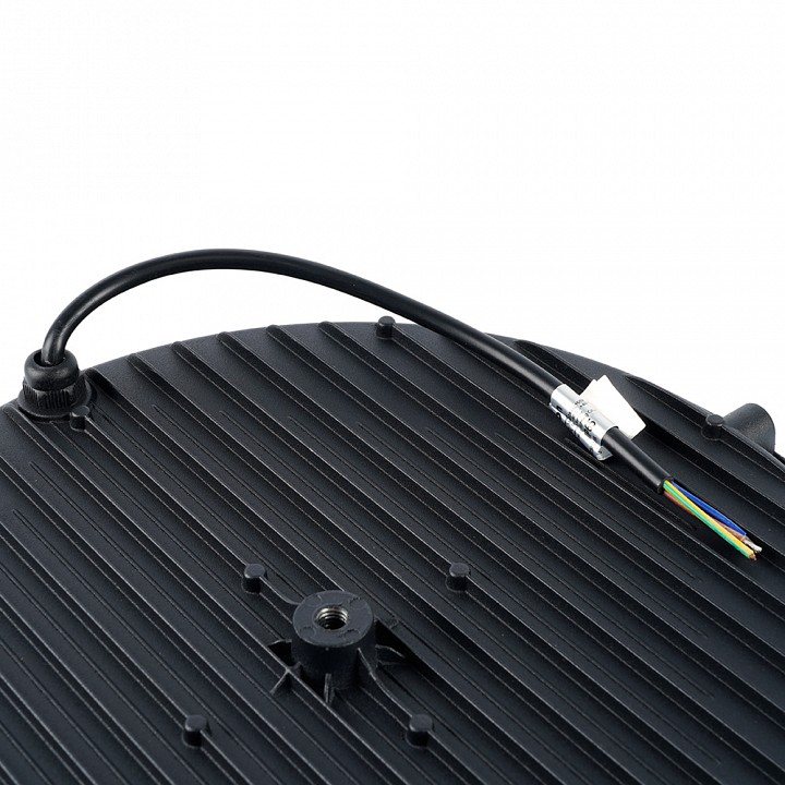 Светильник на штанге arlight microcosm 052084