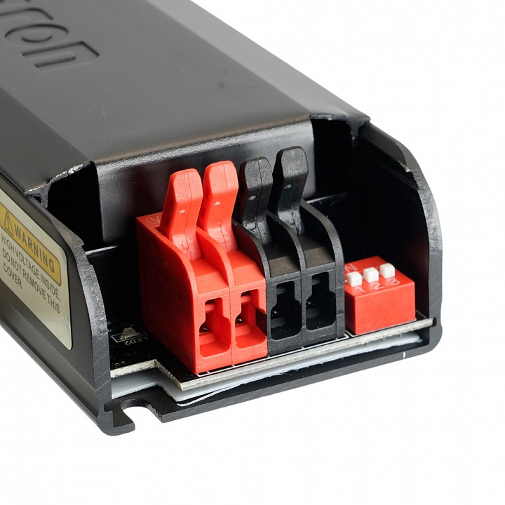 Блок питания feron lb004 52125