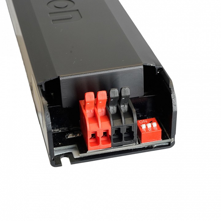 Блок питания feron lb004 52127