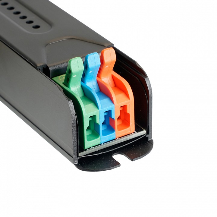 Блок питания feron lb006 52128