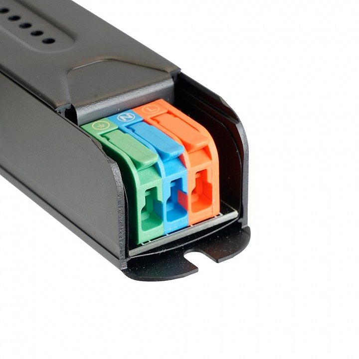 Накладной светильник lightstar monocco 52129