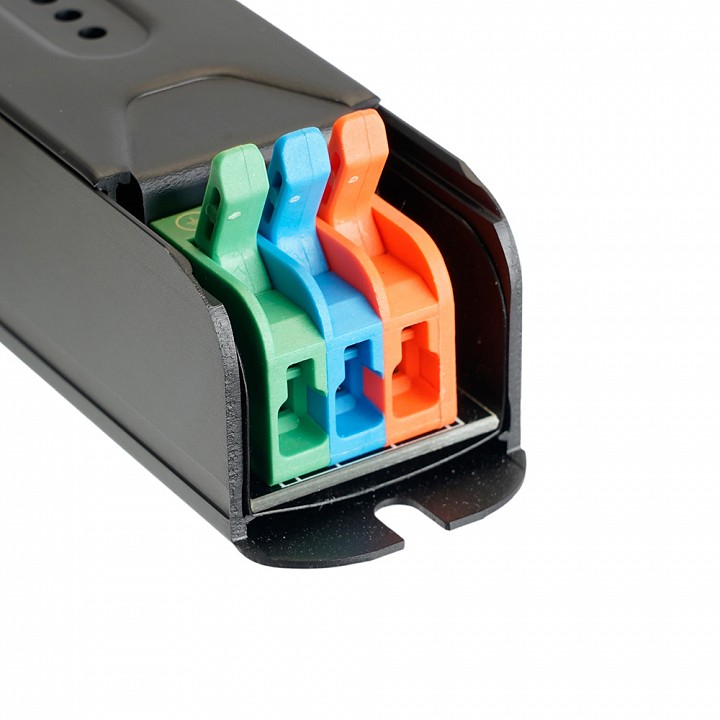 Светильник на штанге arlight dyke 052132