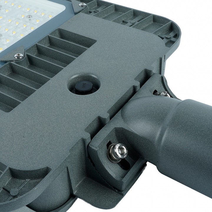 Консольный светильник feron  53026