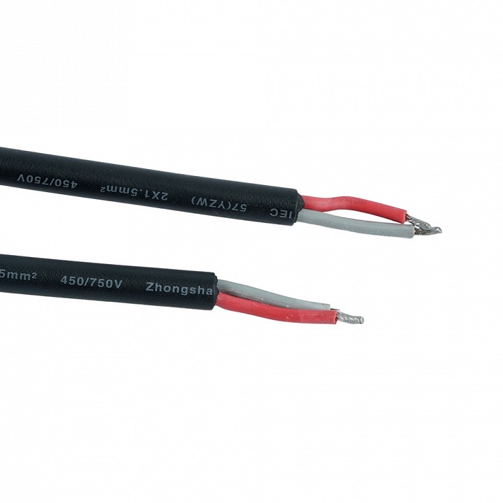 Блок питания feron  53083