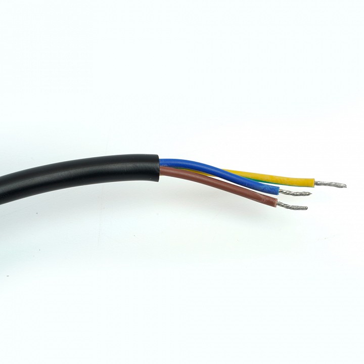 Настенно-потолочный прожектор feron saffit sfl90-100 55230