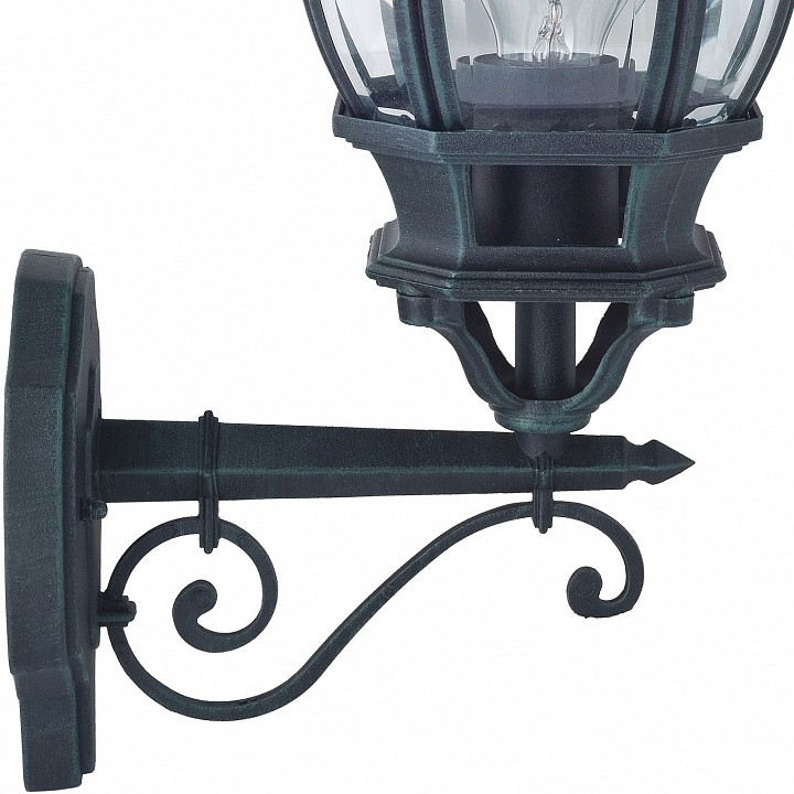 Светильник на штанге favourite paris 1806-1w