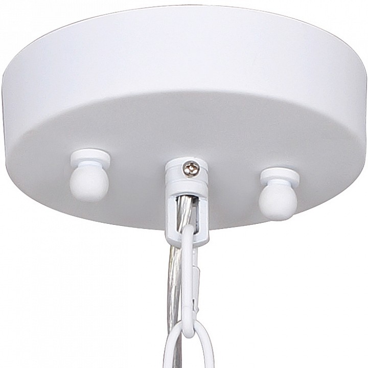 Подвесной светильник favourite chick 1931-2p