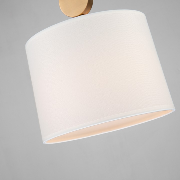 Подвесной светильник favourite roshe 2624-1p