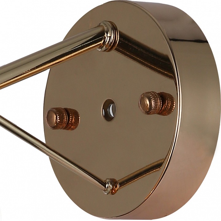 Бра favourite zaria 2739-1w