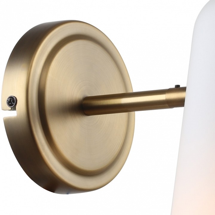 Бра favourite vision 2763-1w