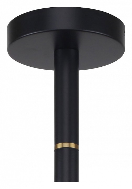 Люстра на штанге favourite eternity 2766-6p