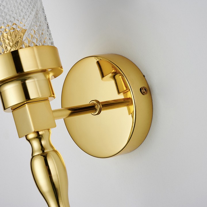 Бра favourite anima 2812-1w