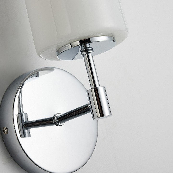 Бра favourite palmarius 2814-1w