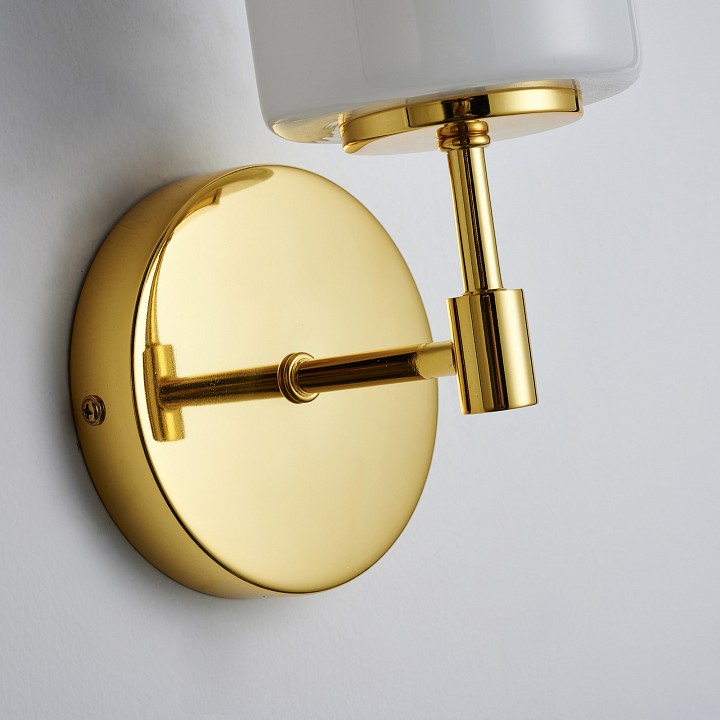 Бра favourite palmarius 2815-1w