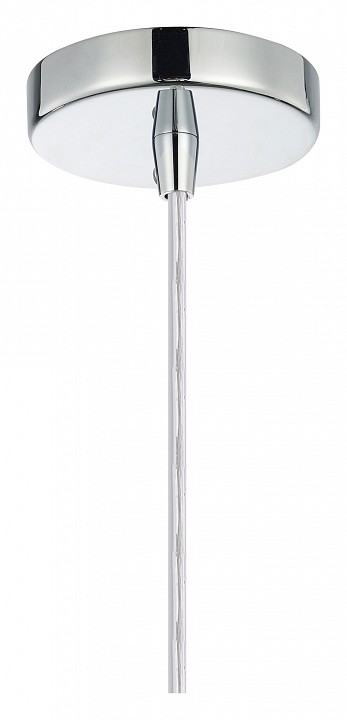 Подвесной светильник favourite aesthetic 2819-1p