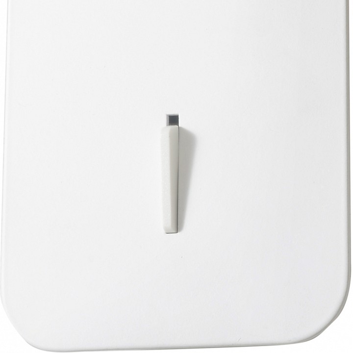 Бра favourite mauris 2834-1w