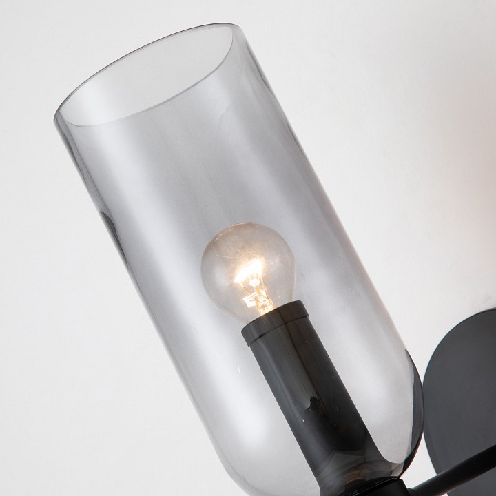 Бра favourite amusing 2877-1w