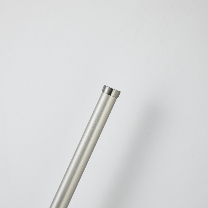 Бра favourite reed 3002-1w