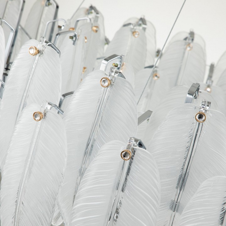 Подвесная люстра favourite beluta 3018-10p