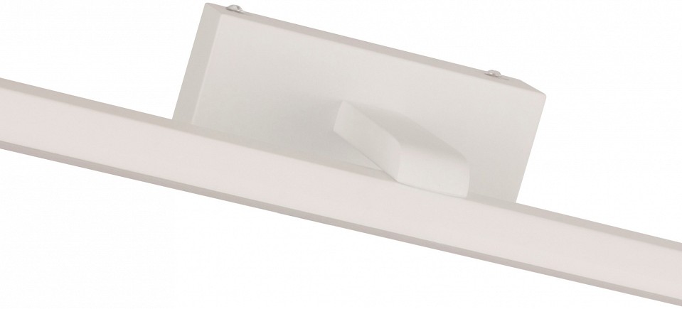 Подсветка для зеркала favourite scriptor 3044-1w