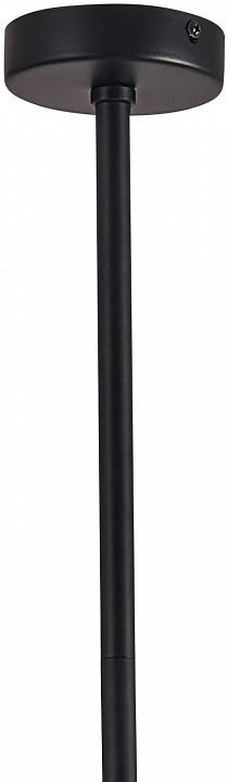 Люстра на штанге favourite statera 3045-4p