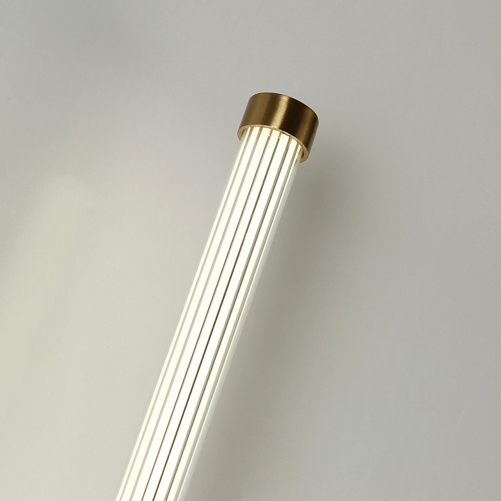 Бра favourite lignum 3057-2w