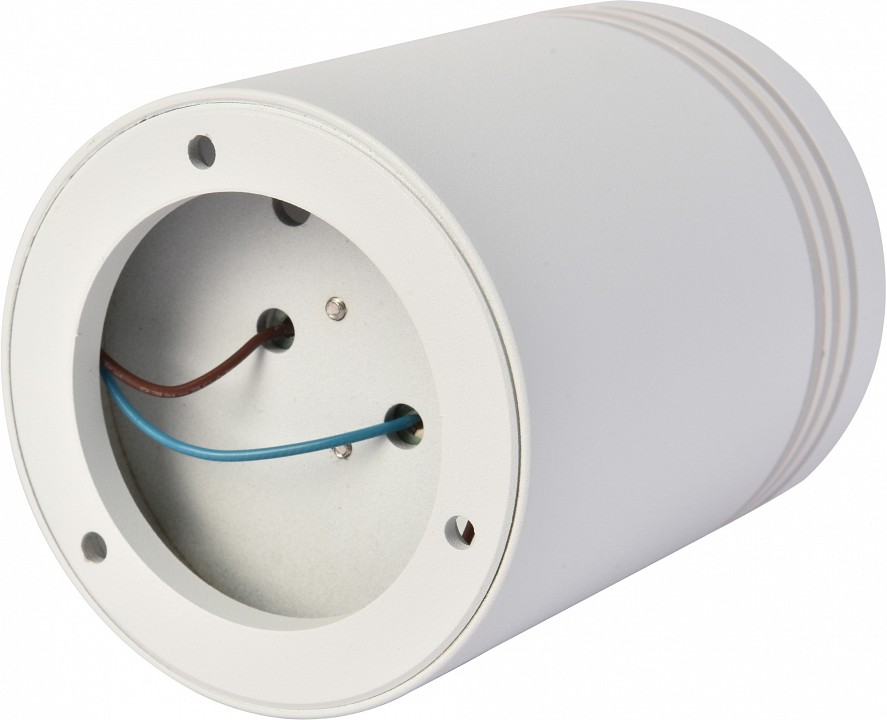 Накладной светильник favourite darar 3065-1c