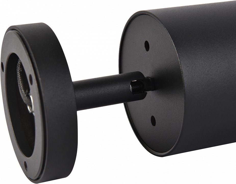 Спот favourite darar 3066-1u