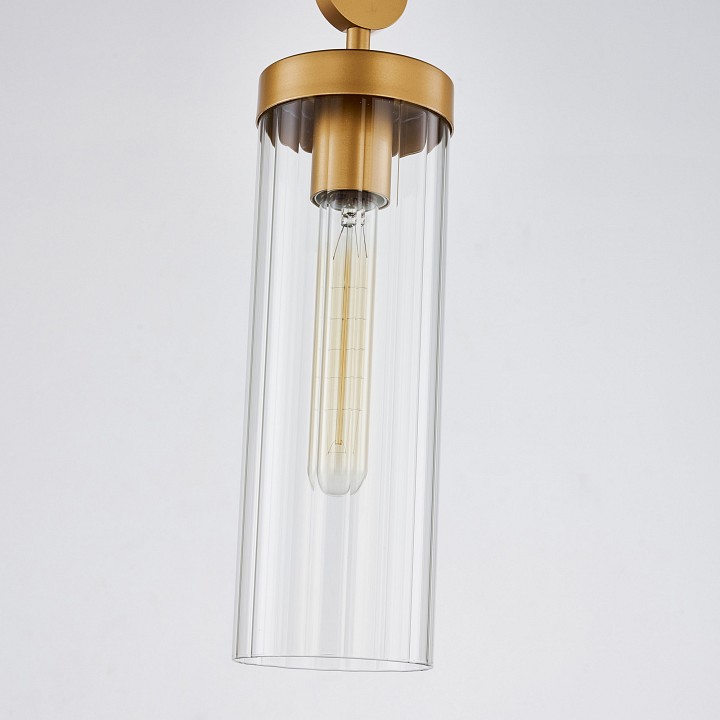 Светильник на штанге favourite radiales 3099-1p