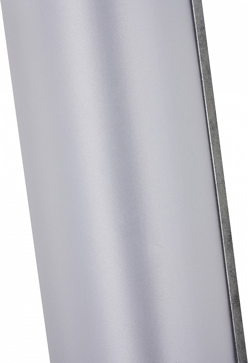 Накладной светильник favourite exortivus 4010-2w