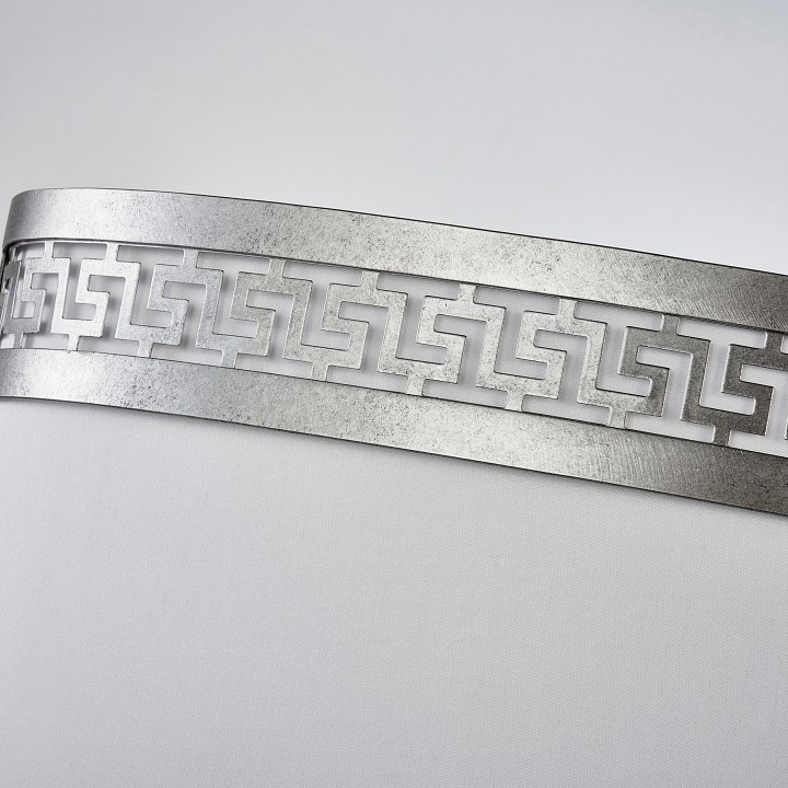 Подвесной светильник favourite exortivus 4010-3pc