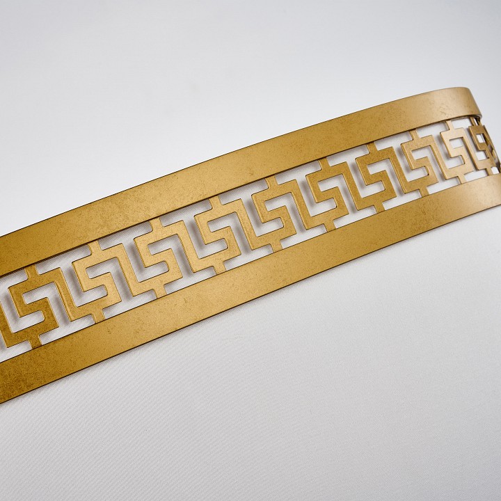 Подвесной светильник favourite exortivus 4011-3pc