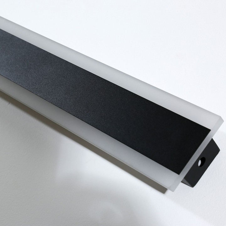 Встраиваемый светильник favourite sagitta 4044-1w