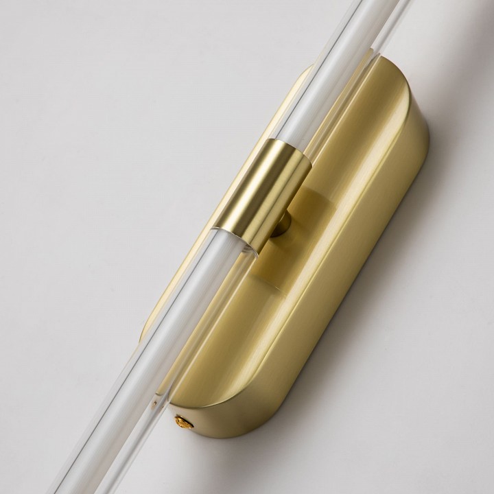 Бра favourite arrow 4049-1w