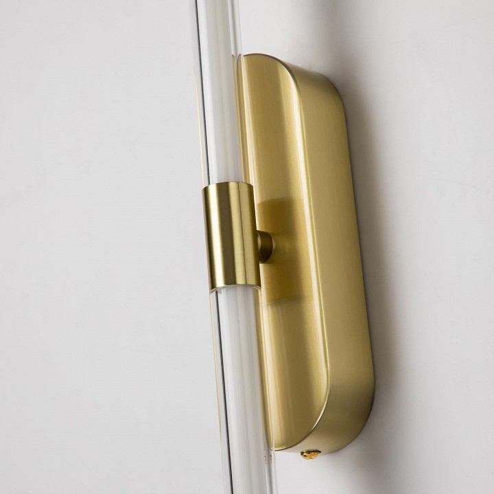 Бра favourite arrow 4049-2w