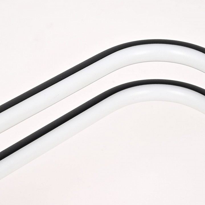 Потолочная люстра favourite cosmical 4070-4u