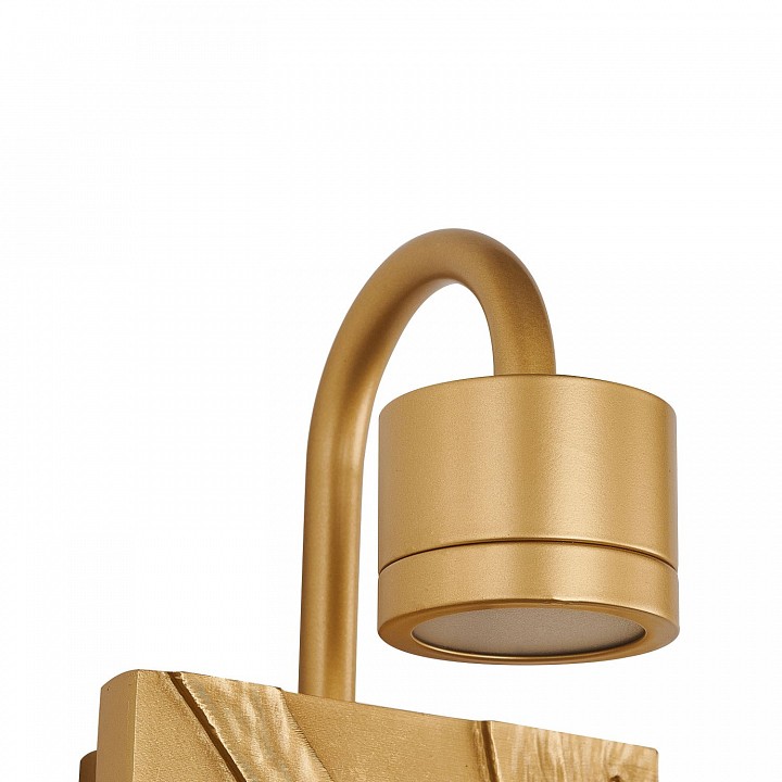 Бра favourite exemplum 4127-1w