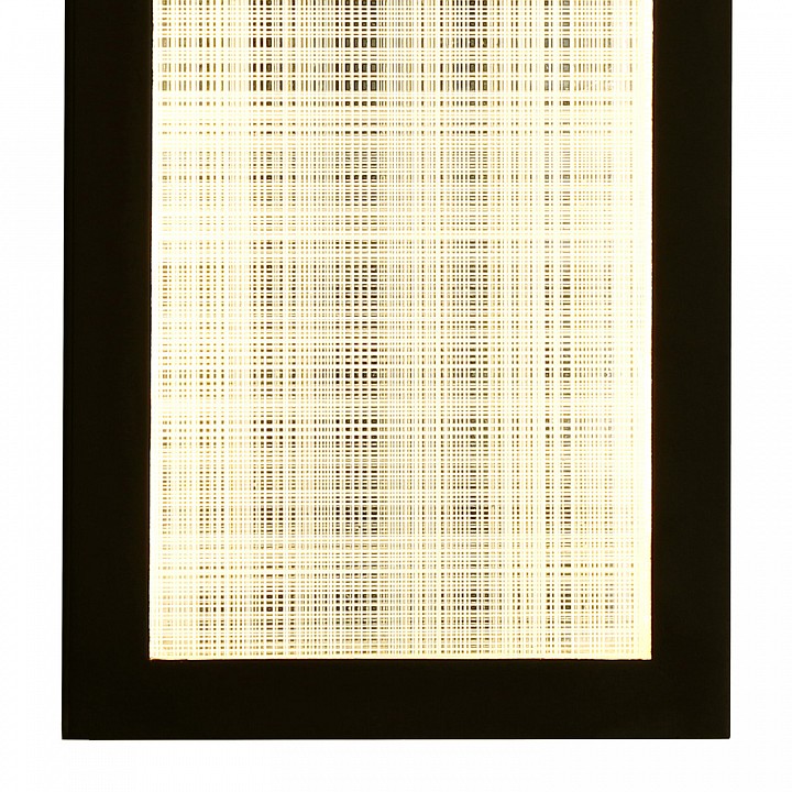 Накладной светильник favourite mist 4298-1w