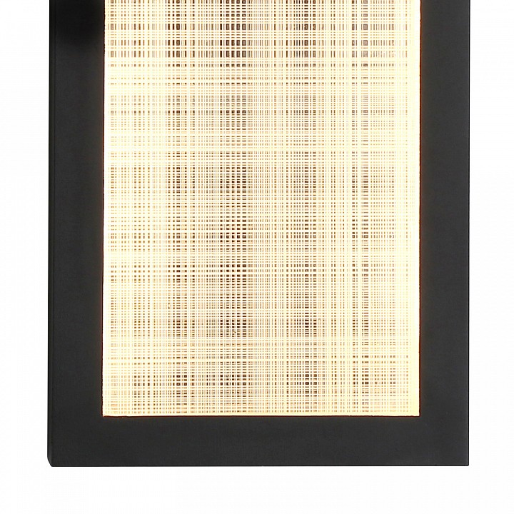 Накладной светильник favourite mist 4298-2w