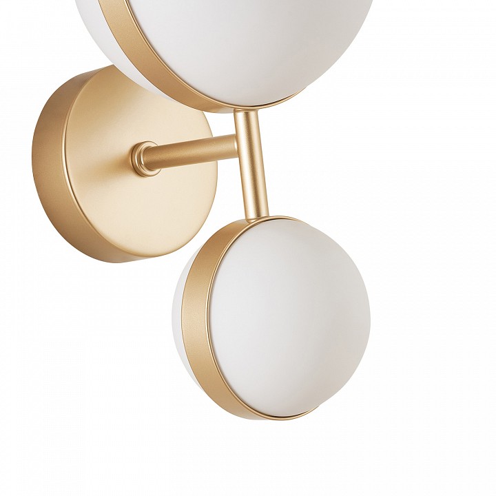 Бра favourite asterismo 4448-2w